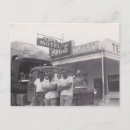 Search for trucker postcards Retro
