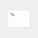 Search for forget post it notes Cute