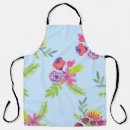 Search for wrap aprons Pattern