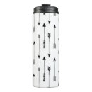 Search for arrow travel mugs Cute