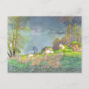 Search for thunderstorm postcards Rain