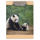Search for bamboo clipboards Adorable