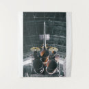Search for amazing art Galaxy