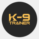 Search for k 9 stickers Halloween