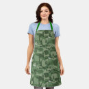 Search for snoopy aprons Camping