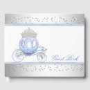Search for princess baby shower games party stationery Once upon a time