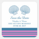 Search for pink seashell stickers Preppy