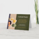 Search for danish invitations Minimalist