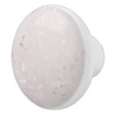 Search for rose gold knobs and pulls Luxury