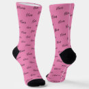 Search for name socks Simple