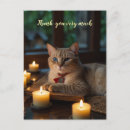Search for catlover cards Siamesecat