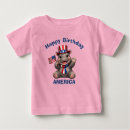 Search for hippopotamus tshirts Birthday