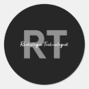 Search for xray tech stickers Medical imaging