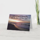 Search for for loss of son sympathy cards Ocean