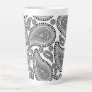 Search for paisley mugs Tea