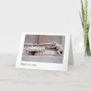 Search for snooker postcards Cue