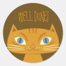 Search for awesome job stickers Well done