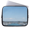 Search for feature electronics Outdoors