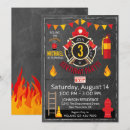 Search for hydrant invitations Axe