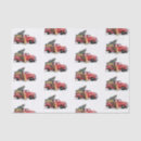 Search for dog christmas tissue paper Snow