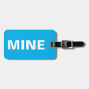 Search for mining accessories Blue