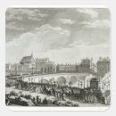 Search for voltaire stickers Arouet