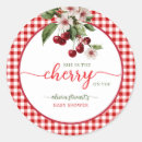 Search for pink buffalo stickers Plaid