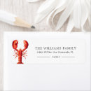 Search for plates bookplates Ocean