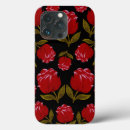 Search for roses background iphone cases Flower