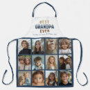 Search for for grandpa aprons Keepsake