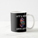 Search for let it ride mugs Horse