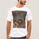 Search for conserve clothing Save