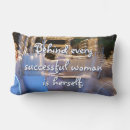 Search for cinderella cushions Carriage