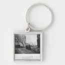 Search for marville key rings Demolition