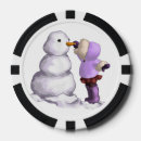 Search for little man games Snow