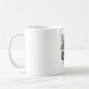 Search for play with your dog mugs Weimaraner