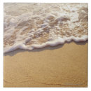 Search for transparent tiles Wave