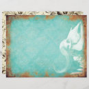 Search for vintage halloween craft supplies Gothic