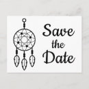Search for dream wedding save the date invitations indian
