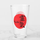 Search for healing crystals mugs Reiki