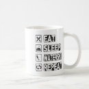 Search for water skiing mugs Nature