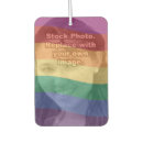 Search for gay pride car accessories Lgbt