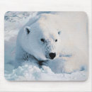 Search for artic mousepads Wildlife