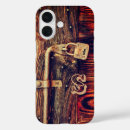 Search for lock iphone cases Antique