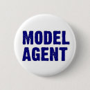 Search for models badges Fashion