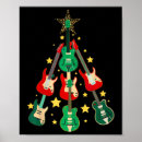 Search for cool christmas posters Lights