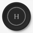 Search for rounded lines Minimal