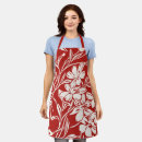 Search for illustrator aprons Pattern