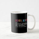 Search for stationary mugs Books