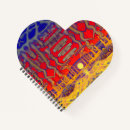 Search for psychedelic notebooks Colourful